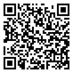 阳泉公交掌上app下载二维码