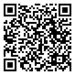 阳泉公交掌上app下载二维码