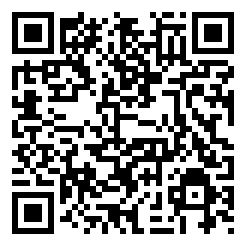 阳泉公交掌上app下载二维码