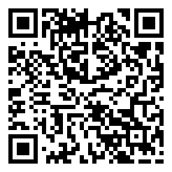 顺势智能英语最新版下载二维码