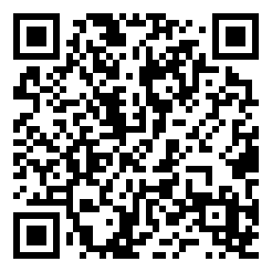 顺势智能英语最新版下载二维码