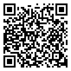 顺势智能英语最新版下载二维码