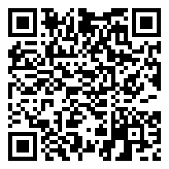 顺势智能英语最新版下载二维码