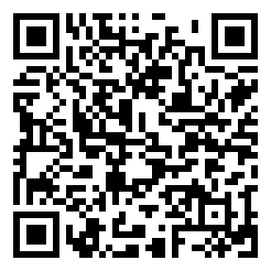 热血海贼王公益服手机版下载二维码