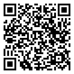 热血海贼王公益服手机版下载二维码