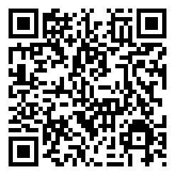 植物大战僵尸2冰河时代下载二维码