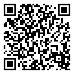 爬坡赛车下载二维码