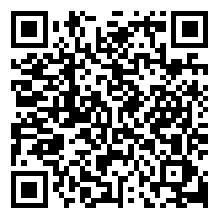 口袋冒险家下载二维码