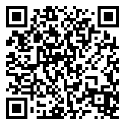 口袋冒险家下载二维码