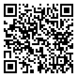 口袋冒险家下载二维码