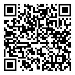 饥饿鲨破解版2021版下载二维码