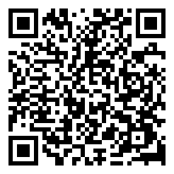 火影战记无限金币满人物版下载二维码