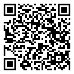 阳泉公交在线阳泉公交实时查询app下载二维码