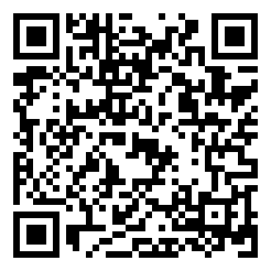 阳泉公交在线阳泉公交实时查询app下载二维码