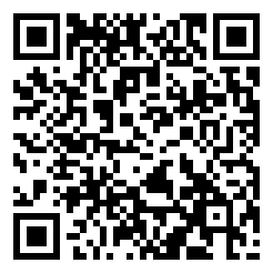 阳泉公交在线阳泉公交实时查询app下载二维码