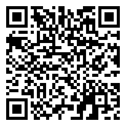 阳泉公交在线阳泉公交实时查询app下载二维码