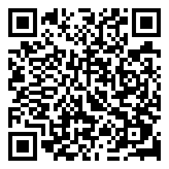 阳泉公交在线阳泉公交实时查询app下载二维码