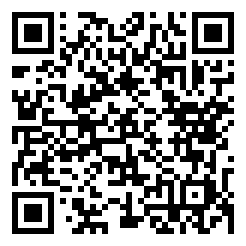 阳泉公交在线阳泉公交实时查询app下载二维码