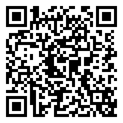 阳泉公交在线阳泉公交实时查询app下载二维码