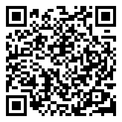 叶罗丽娃娃店无敌版下载二维码