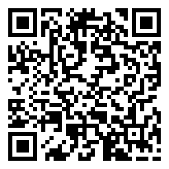 腾讯官方万能钥匙最新版下载二维码