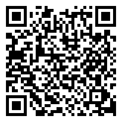 叶罗丽娃娃店无敌版下载二维码