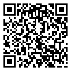 叶罗丽娃娃店无敌版下载二维码