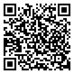 赛车总动员安卓版下载二维码