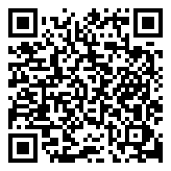 雨露百事通最新版下载二维码