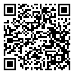 雨露百事通最新版下载二维码