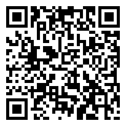 乌乌尼亚被焚毁的村庄中文版手游下载二维码