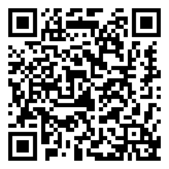 我是罗马战士手机游戏下载二维码