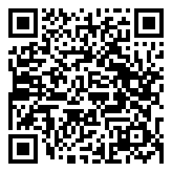 我是罗马战士手机游戏下载二维码