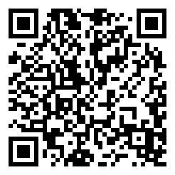 开心农场手机版下载二维码