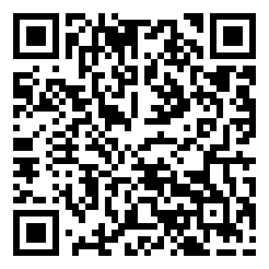 叶罗丽彩妆公主2021最新版下载二维码