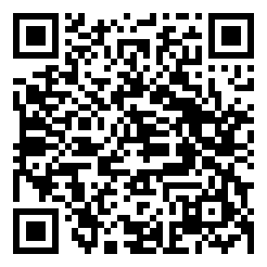 叶罗丽彩妆公主2021最新版下载二维码