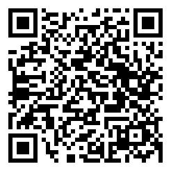 西游封魔录高爆版手机游戏下载二维码