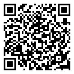 西游封魔录高爆版手机游戏下载二维码