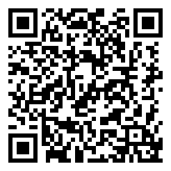 义县融媒app苹果版下载二维码