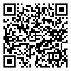 密室逃脱10侦探风云旧版下载二维码