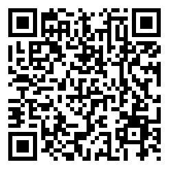 密室逃脱10侦探风云旧版下载二维码