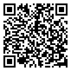 饥饿鲨进化圣诞节破解版下载二维码