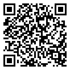 火柴人蜘蛛破解版下载二维码