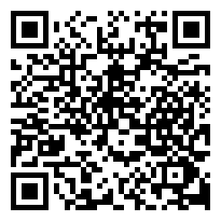 番茄畅听破解版ios版下载二维码