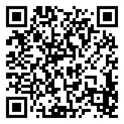 一千克拉女王下载二维码