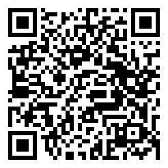 b2驾照一点通下载二维码