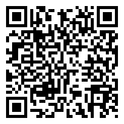 b2驾照一点通下载二维码