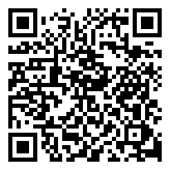 b2驾照一点通下载二维码