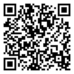 优购物官方app下载二维码