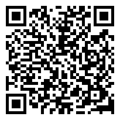 乡村城市模拟岛屿2破解版手游下载二维码